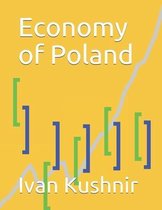 Economy in Countries- Economy of Poland