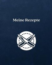 Meine Rezepte