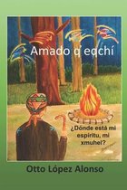 Amado q'eqchi