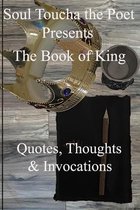The Book of King