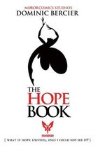 The Hope Book-The Hope Book