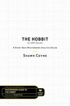 Masterwork Guide-The Hobbit By J.R.R. Tolkien