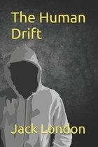 The Human Drift