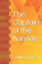 The Captain of the Kansas