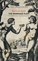 Marriage Plays