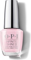 OPI Infinite Shine Nagellack 15ml - Indefinitley Baby