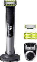 Philips OneBlade Pro  QP6620/20 - Scheerapparaat