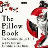 The Pillow Book: Series 1-11