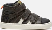 Kipling Daytona sneakers groen - Maat 30