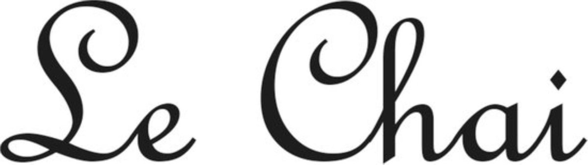 Le Chai LM180 Inbouw Wijnkoeler RVS voor 18 Flessen - afbeelding 3