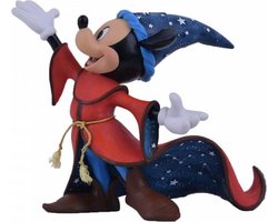 Disney Showcase Collection Sorcerer Mickey Mouse