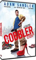 Movie - Cobbler, The (Fr)