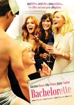 Movie - Bachelorette (Fr)