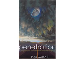 Penetration
