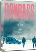 Movie - Donbass (Fr)