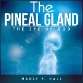 Pineal Gland, The