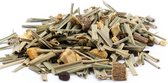 Feeling Fresh - Losse Kruiden Thee - Loose Leaf Herbal Tea - 500 gram