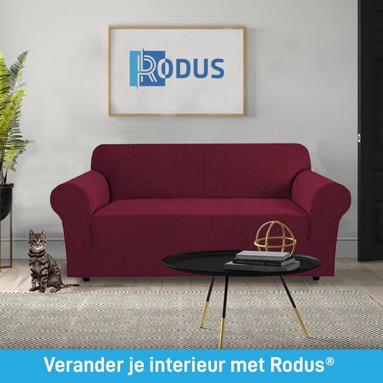 Rodus®