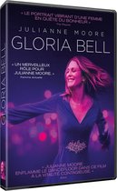 Movie - Gloria Bell (Fr)