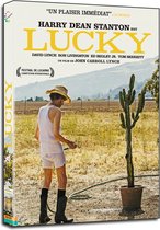Movie - Lucky (Fr)