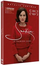 Movie - Jackie (Fr)