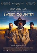 Sweet Country (fr)