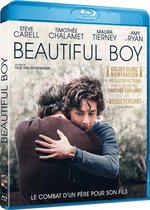 Movie - My Beautiful Boy (Fr)