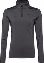 Protest Fabrizoy fleece dames - maat xl/42