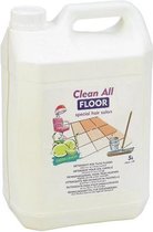 Clean All Nett Floor 5L