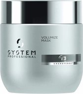 System Professional Volumize Mask 200ml