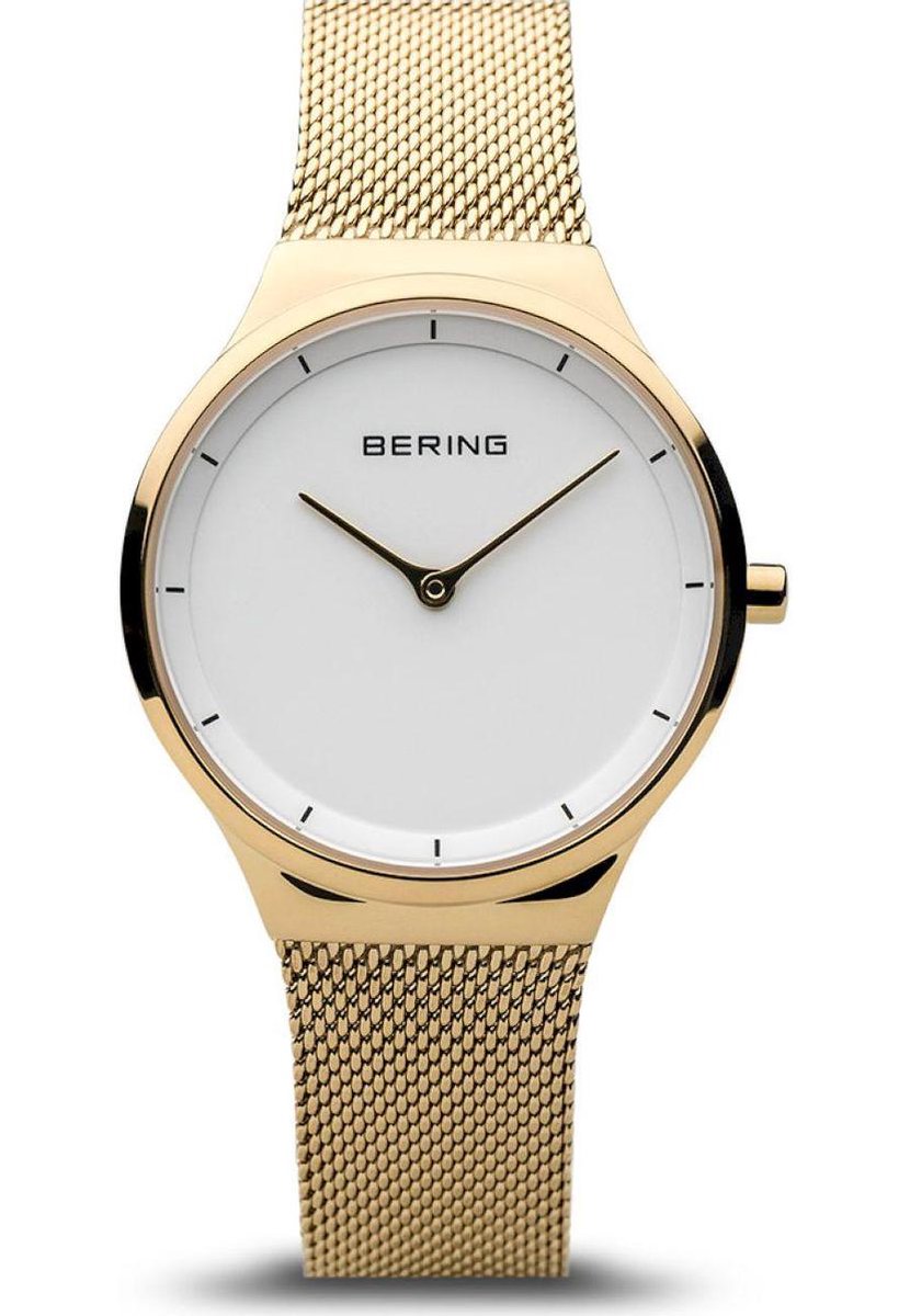 Bering Dameshorloge 12131-339