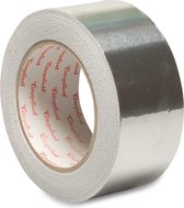 Aluminium tape