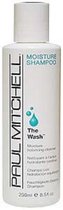 Paul Mitchell The Wash Moisture Balance Cleanser Shampoo  250ml