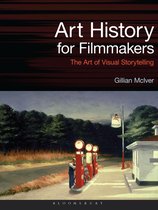 Required Reading Range - Art History for Filmmakers