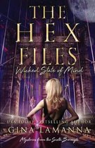 The Hex Files