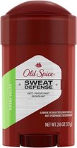 Old Spice Extra Fresh deo stick 73 GR