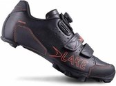 Lake MX228 MTB Schoenen Maat 42