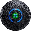 foto van Compex Molecule vibrating massage ball