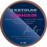 Kryolan Supracolor - 101