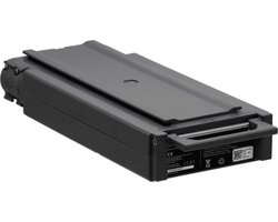 TranzX Fietsaccu BL-03 - 24V - 11Ah