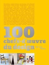 100 Masterpieces of Design