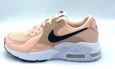 wmns nike airmax excee maat 40.5