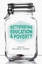 Rethinking Education and Poverty