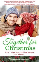 A Kismet Christmas Romance 3 - Together for Christmas