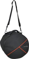 Gewa Premium Tom Bag 10"x8"