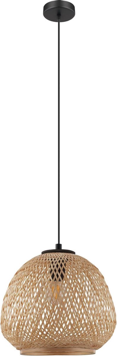 EGLO hanglamp Dembleby