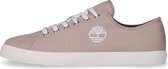 Timberland - Heren Sneakers Men Newport Bay Lace-Up Oxford - Bruin - Maat 41