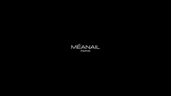 Méanail