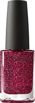 Kinetics Solargel Nail Polish #484 COURAGE