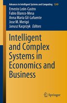 Advances in Intelligent Systems and Computing 1249 - Intelligent and Complex Systems in Economics and Business